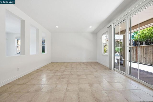 3808 Amerigo Ct, Antioch, CA 94509