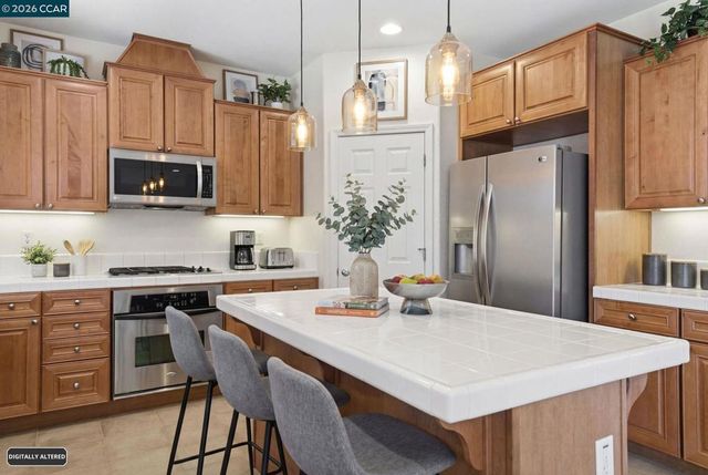 3808 Amerigo Ct, Antioch, CA 94509