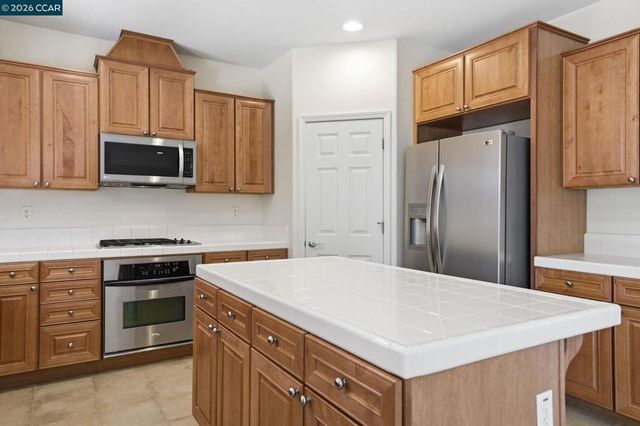 3808 Amerigo Ct, Antioch, CA 94509