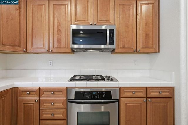 3808 Amerigo Ct, Antioch, CA 94509