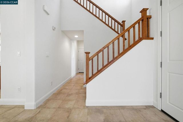 3808 Amerigo Ct, Antioch, CA 94509