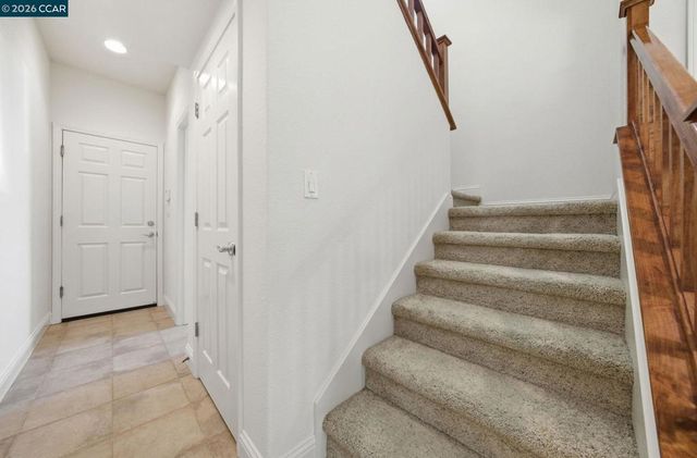 3808 Amerigo Ct, Antioch, CA 94509