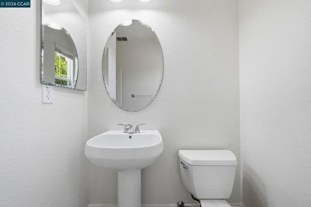 3808 Amerigo Ct, Antioch, CA 94509