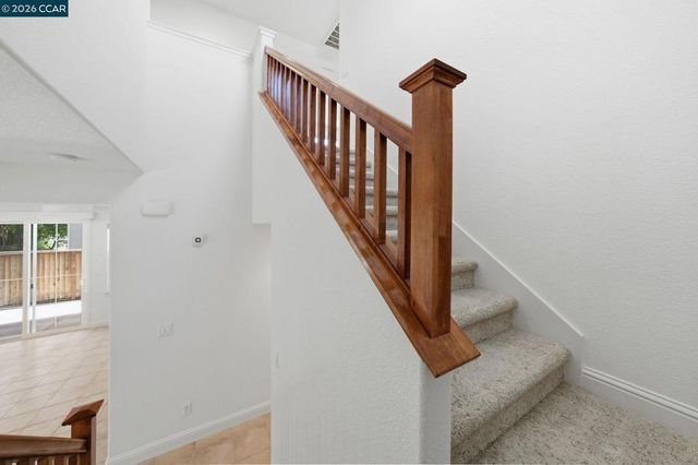 3808 Amerigo Ct, Antioch, CA 94509