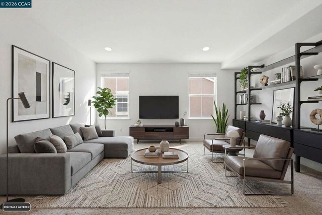 3808 Amerigo Ct, Antioch, CA 94509