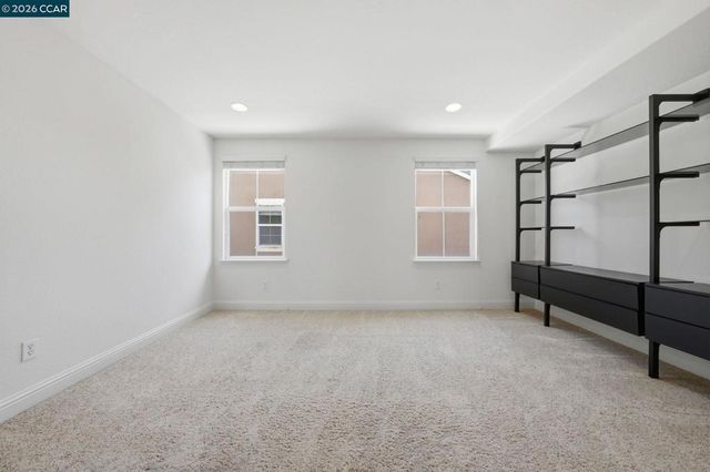 3808 Amerigo Ct, Antioch, CA 94509