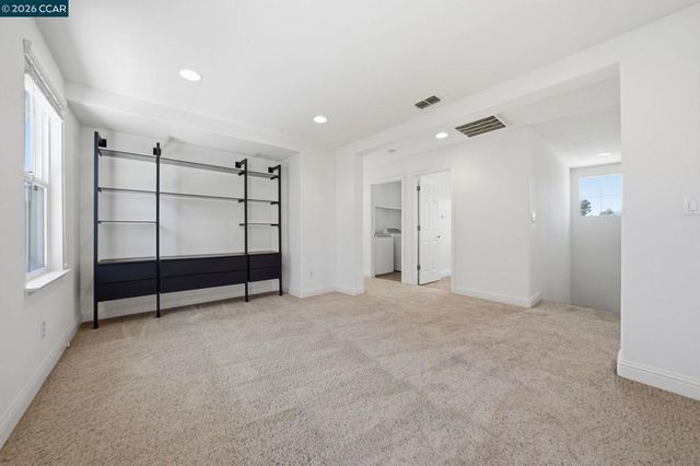 3808 Amerigo Ct, Antioch, CA 94509