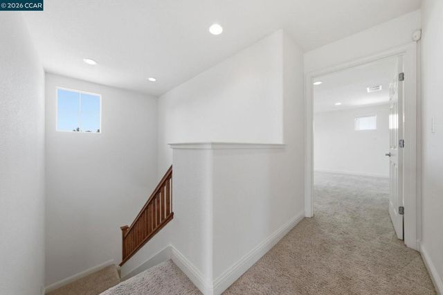 3808 Amerigo Ct, Antioch, CA 94509