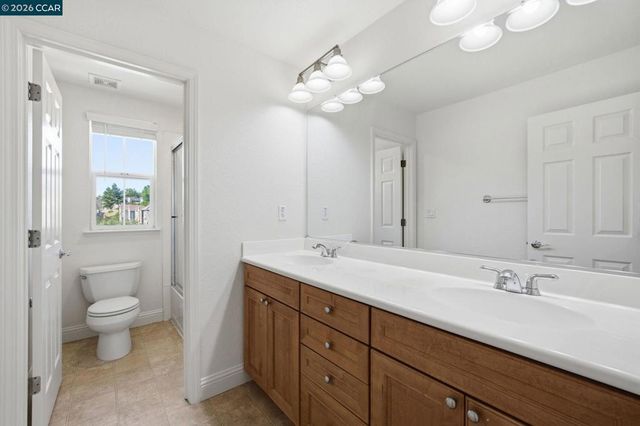 3808 Amerigo Ct, Antioch, CA 94509