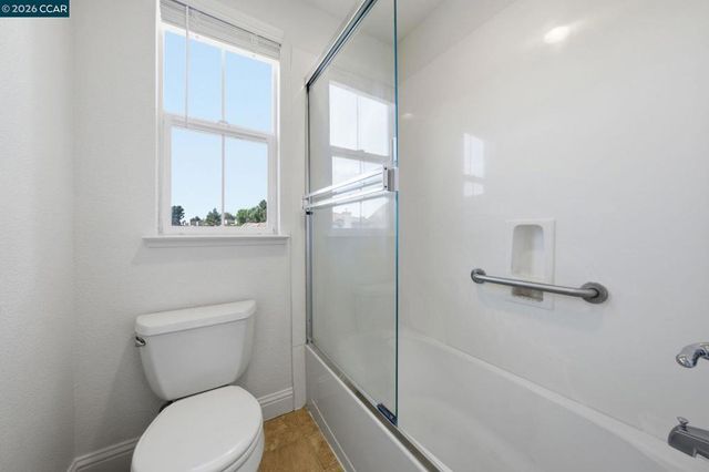 3808 Amerigo Ct, Antioch, CA 94509