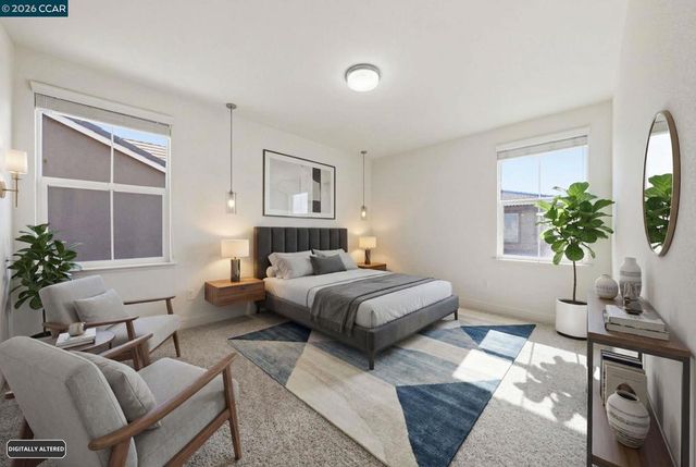 3808 Amerigo Ct, Antioch, CA 94509