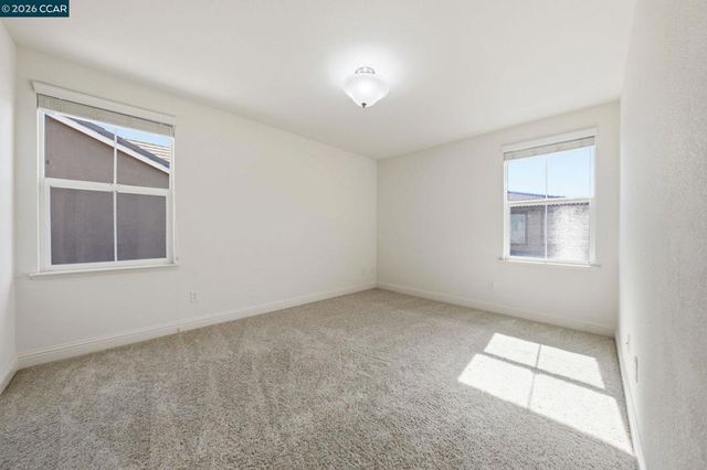 3808 Amerigo Ct, Antioch, CA 94509