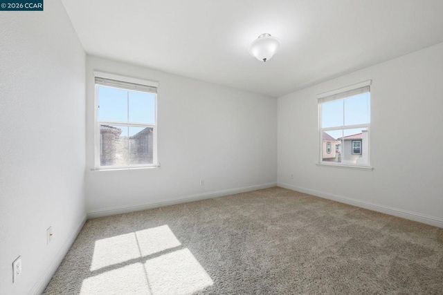 3808 Amerigo Ct, Antioch, CA 94509