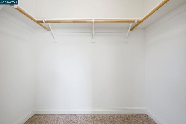 3808 Amerigo Ct, Antioch, CA 94509