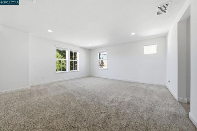 3808 Amerigo Ct, Antioch, CA 94509