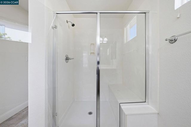 3808 Amerigo Ct, Antioch, CA 94509