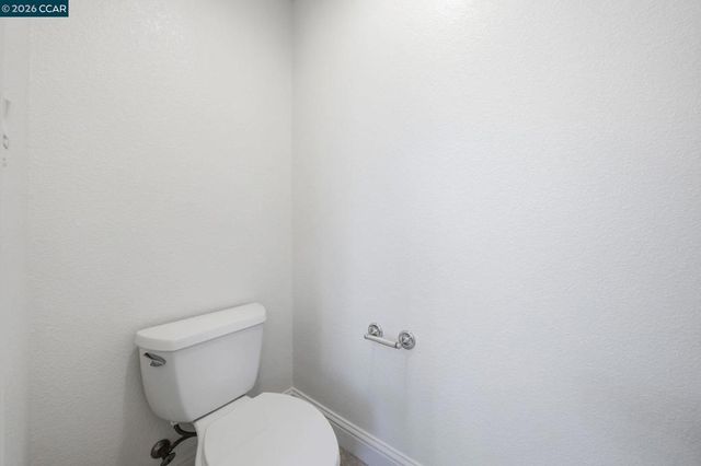 3808 Amerigo Ct, Antioch, CA 94509