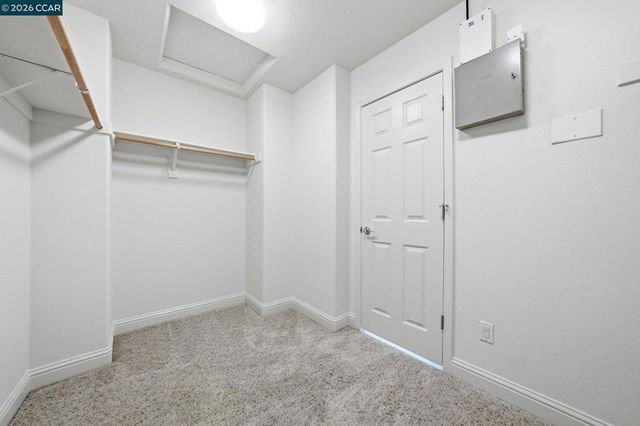 3808 Amerigo Ct, Antioch, CA 94509