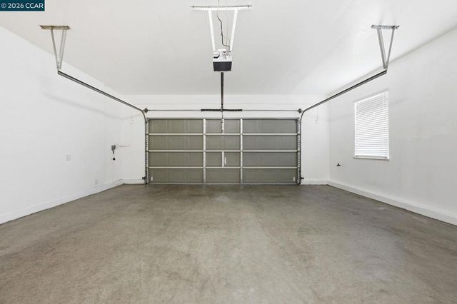 3808 Amerigo Ct, Antioch, CA 94509