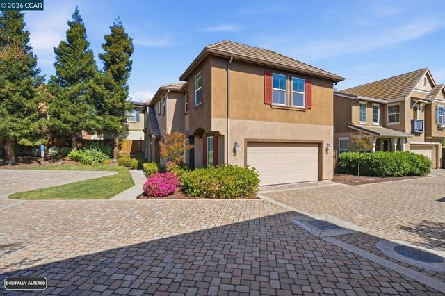 3808 Amerigo Ct, Antioch, CA 94509