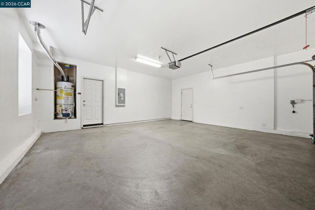 3808 Amerigo Ct, Antioch, CA 94509