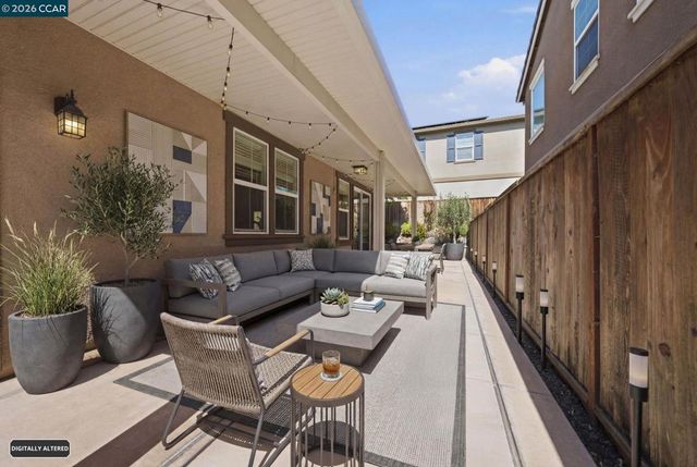 3808 Amerigo Ct, Antioch, CA 94509