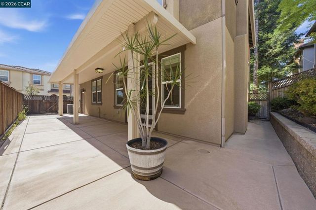 3808 Amerigo Ct, Antioch, CA 94509