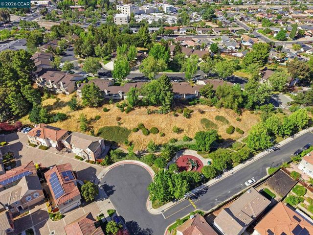 3808 Amerigo Ct, Antioch, CA 94509