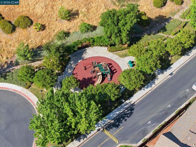 3808 Amerigo Ct, Antioch, CA 94509