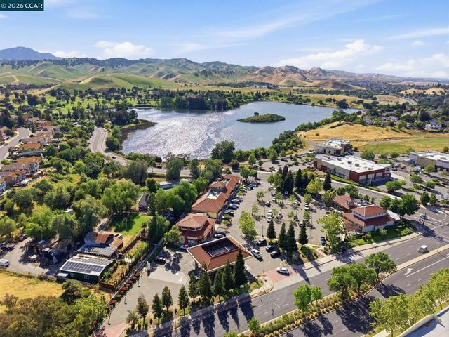 3808 Amerigo Ct, Antioch, CA 94509