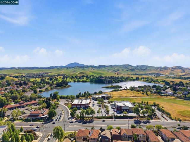 3808 Amerigo Ct, Antioch, CA 94509