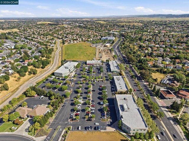 3808 Amerigo Ct, Antioch, CA 94509