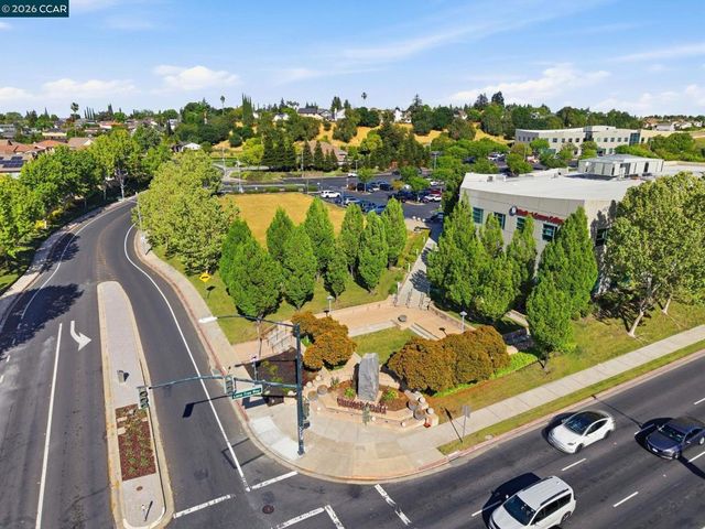 3808 Amerigo Ct, Antioch, CA 94509