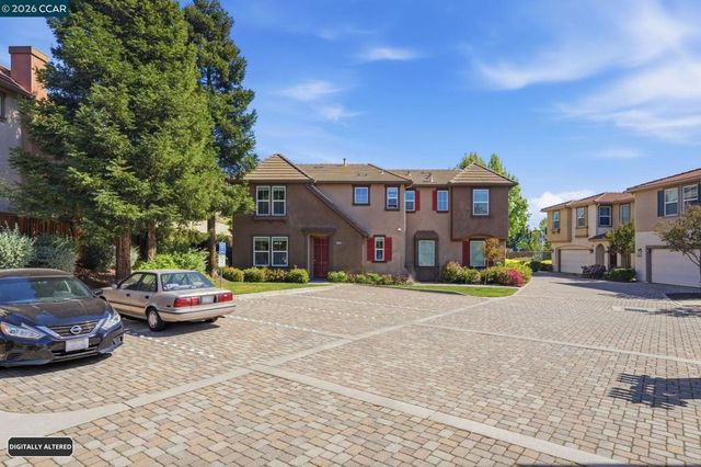 3808 Amerigo Ct, Antioch, CA 94509