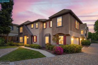 3808 Amerigo Ct, Antioch, CA 94509
