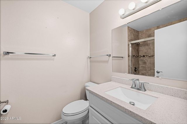 13682 N Garden Court Drive, Sun City, AZ 85351