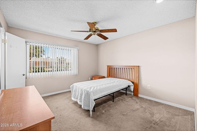 13682 N Garden Court Drive, Sun City, AZ 85351