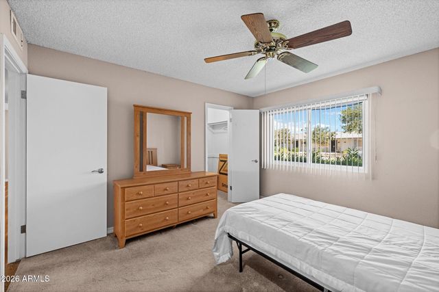 13682 N Garden Court Drive, Sun City, AZ 85351