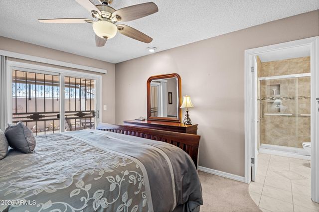 13682 N Garden Court Drive, Sun City, AZ 85351