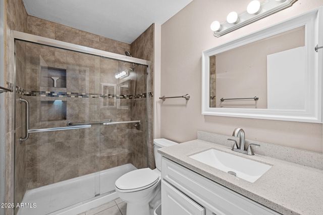 13682 N Garden Court Drive, Sun City, AZ 85351