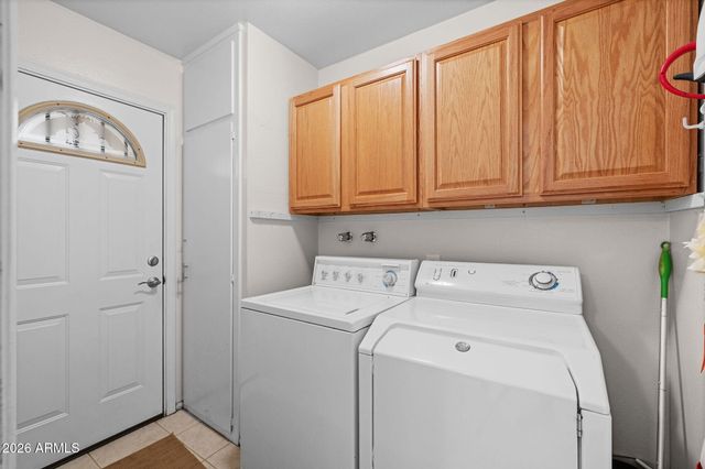 13682 N Garden Court Drive, Sun City, AZ 85351