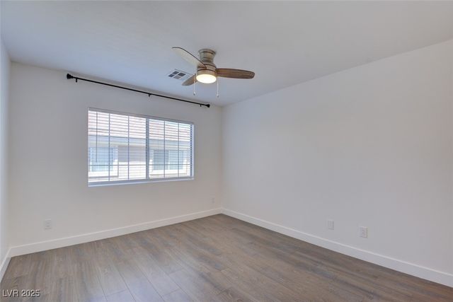 10138 Rocky Tree Street, Las Vegas, NV 89183