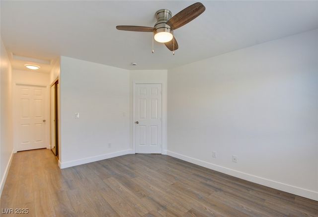 10138 Rocky Tree Street, Las Vegas, NV 89183