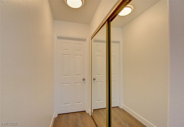 10138 Rocky Tree Street, Las Vegas, NV 89183