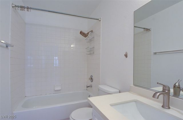 10138 Rocky Tree Street, Las Vegas, NV 89183