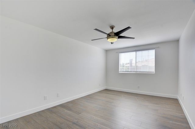 10138 Rocky Tree Street, Las Vegas, NV 89183