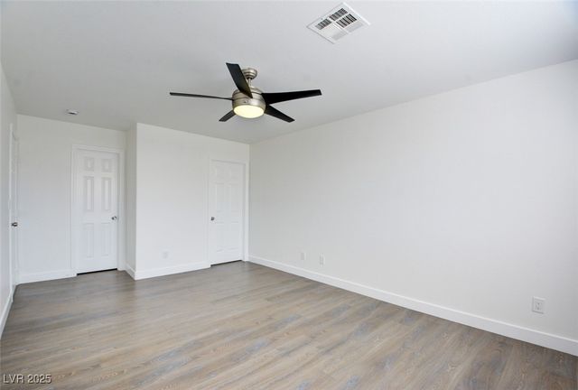 10138 Rocky Tree Street, Las Vegas, NV 89183