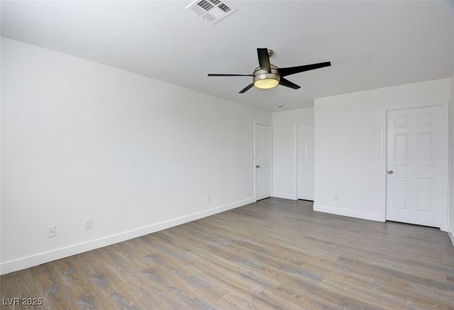 10138 Rocky Tree Street, Las Vegas, NV 89183