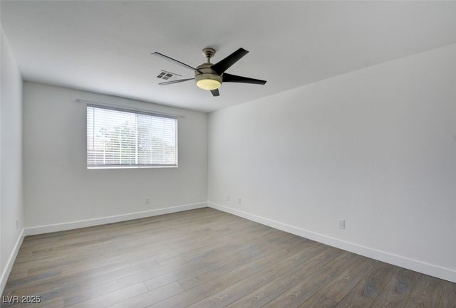 10138 Rocky Tree Street, Las Vegas, NV 89183