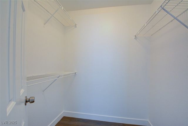 10138 Rocky Tree Street, Las Vegas, NV 89183